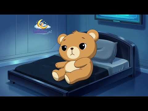 Brahms Lullaby 🧸 6 Hours Baby Sleep Music