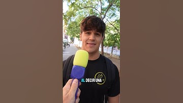 😯Haces tu propia App SIN PROGRAMAR 📲