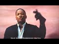 YG - Scared Money ft. J.Cole, Moneybagg Yo (Official Video) Mp3 Song