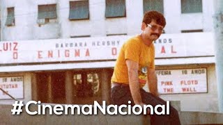 Cinema Nacional - Entrevista com Ave Terrena e Carla Caffé | 01/09/23