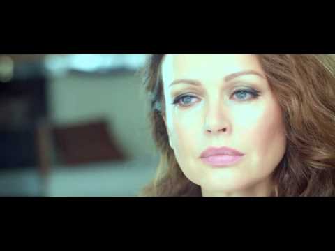 Стас Михайлов — «Сон, где мы вдвоём» (Official Music Video)