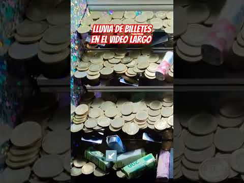 Sunland Park Racetrack & Casino Crazy Cash Hot Seats!