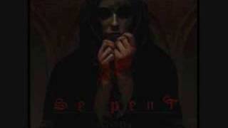 Serpent - Cannibalistic Dream