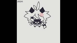 Do You Speak English