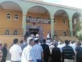 Download 30 Eylul 2018 GALİBİLER Ş Urfa ziyareti S A 30 Eylul 2018 GALİBİLER Ş Urfa ziyareti S A