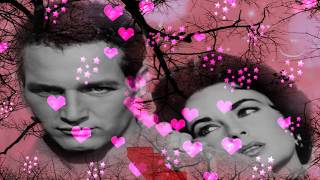 FREDERIC FRANCOIS ♥ღ¸.•°♥♥♥❤️❤️JE SUIS SEUL❤️❤️♥♥♥ღ¸.•°*♥(HD)