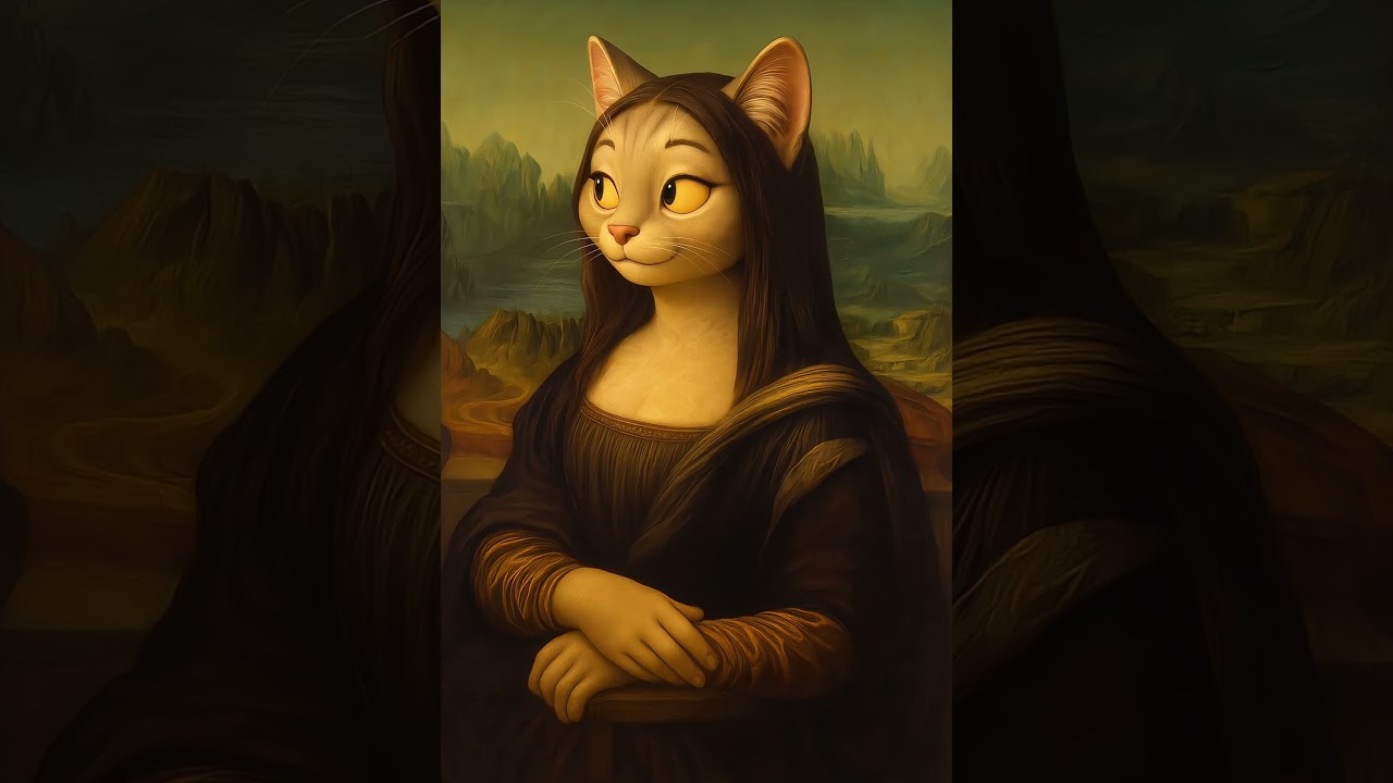 Не просто думай вне рамок… Пересоздай их!