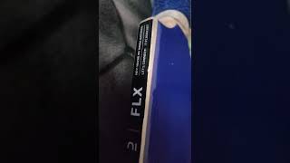 #vlog #flx #bat