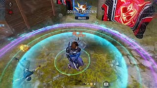 I,M THE MOST DANGEROUS GUY OF THIS ERA..❤️‍🔥 @NonstopGaming_ screenshot 5