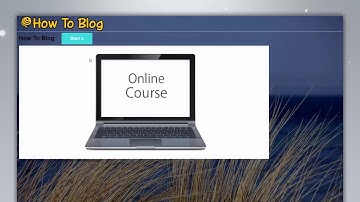 How to Share Your Training Courses With Learners