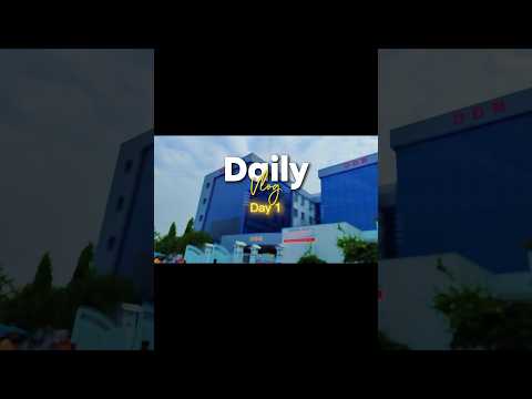 Just a normal day in my life… nothing fancy, just real 💛#DailyVlog #DayInMyLife #shorts #VlogLife