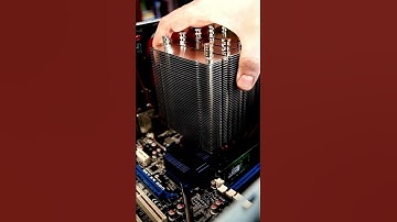 Sao gắn 4 thanh RAM lại khởi động chậm hơn 2 thanh?