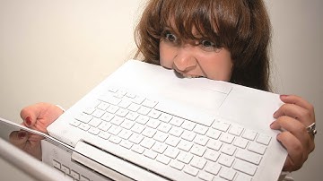 CryptoLocker RansomWare: What to do if you are infecte3d