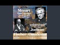Miniature de la vidéo de la chanson Piano Concerto No. 20 In D Minor, K. 466: Ii. Romance