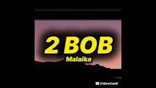 DJ Ozan ft Malaika 2 Bob Amapiano Remix mp3