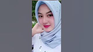 Bawang Merah - Cover Anita betung Musik By. UGS