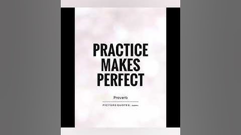 Class-4, Subject-Moral Science, Video-14, Revision, Unit-3, Part-1 by Mrs Rani