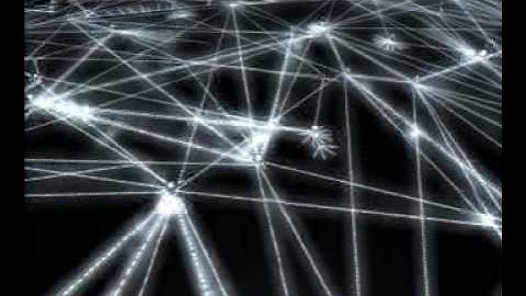 The Good Warriors of the Net - IP for Peace