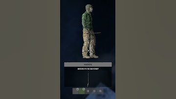 Instant Karma in DAYZ