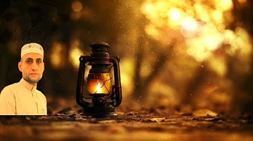 تلاوة بصوت القارئ ياسر الحلبوسي ماتيسر له من سور (الفتح والتين والتكاثر) المباركات