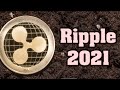 Ripple! Цели на снижение/коррекцию и важные новости (XRP)