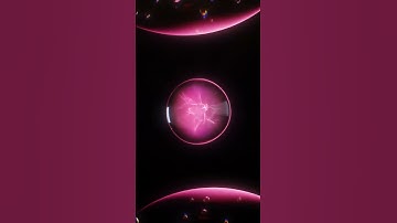 #wusdt #solana #blockchain