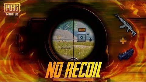 🔴PUBG MOBILE LIVE WITH ROCKY | KILLING 2 Rs. HACKERS & CHEATERS | SUNDAY FUN DAY STREAM