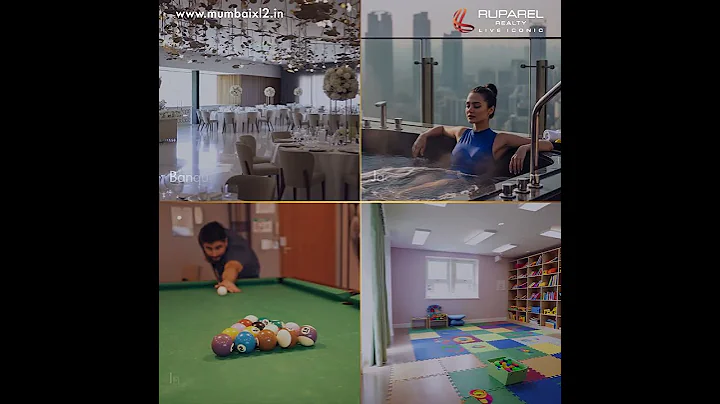 Launching Mumbai XL 2.0 – The Next Chapter of XL Living! at Prime Kandivali West