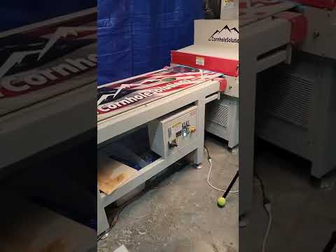 Cornhole Solutions -