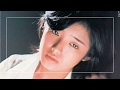 1977《秋櫻》曲+詞.佐田雅志 唱.山口百恵 (可開啟中文字幕)