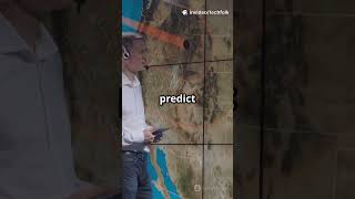 Solar Orbiter's 2026 Sun Data: Predicting Weather Extremes!