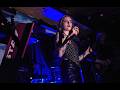 Mercy Girl - I'm In Love (Live @ The Shacklewell Arms, April 2026) - 4k