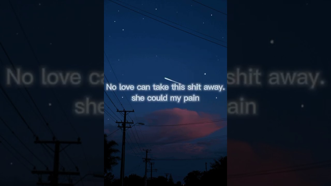 2Scratch - Butterflies (Lyrics by Myxkiix)