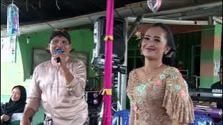 Lewung   Campursari Camasutra