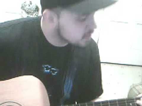 Assista a vortex - everything changes redo no YouTube Assista a vortex - everything changes redo no YouTube