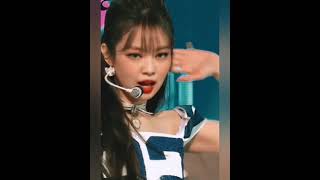 Jennie Kim Bilionera short fmv