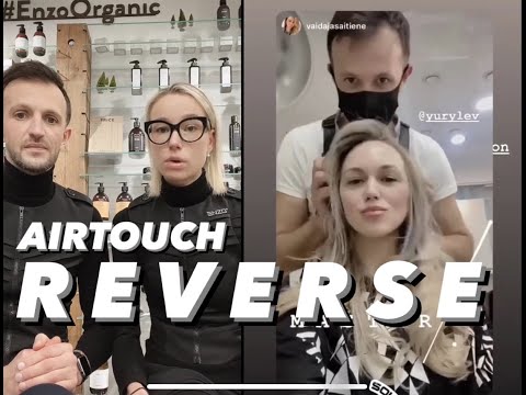 Video: 15 Geriausių „Redken“plaukų Produktų - 2020 M