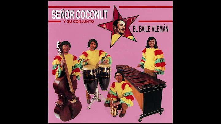 Autobahn Cover version - Cover performance video thumbnail