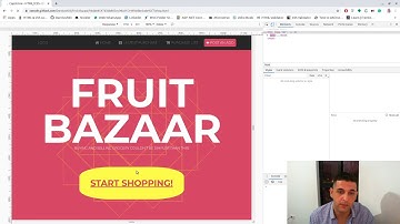 Microverse Capstone Project