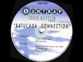 Louis Botella -Tengo (Main Mix) (2001) Louis Botella -Tengo (Main Mix) (2001)