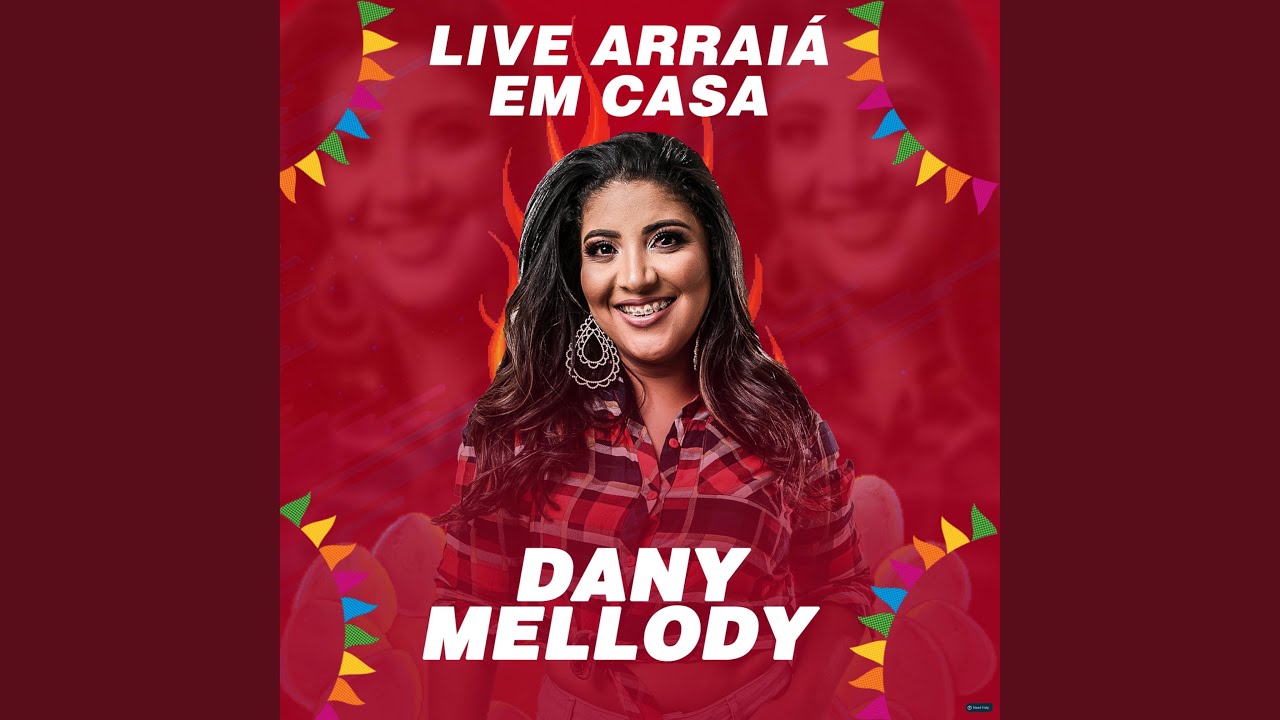 Quem é Rico Mora na Praia - YouTube