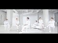 VIXX  - ラララ ~愛をありがとう~  (Music Video Short ver.)