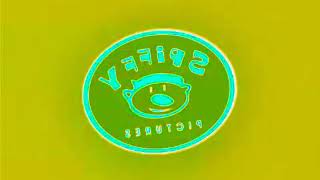 Reupload Spiffy Usa Effects Round 1 Vs Myself