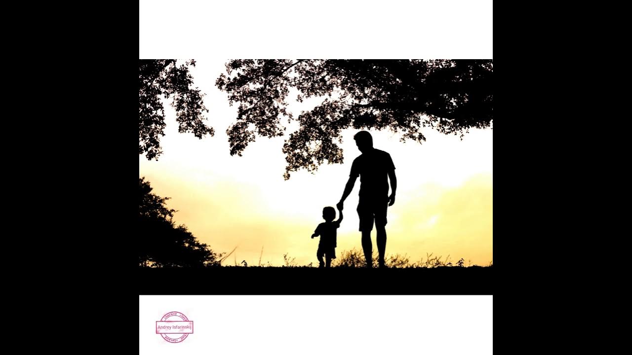 Папа забыл фото. Папа забери меня. Аке туралы картинка. Не забывай меня папа. Моя дорога.