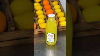 Limonatamızın Hazırlanışını Nasıl Buldunuz? #Lemonade #Limon #Limonata