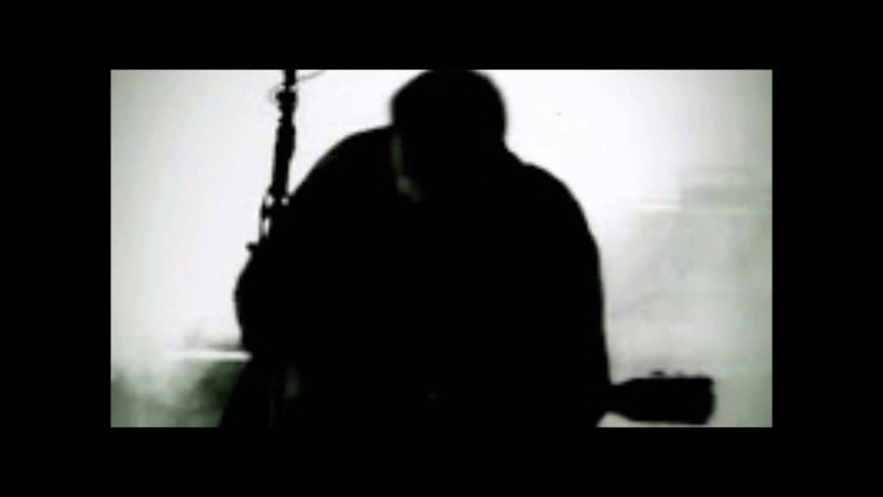 MiniVid Pitch The Pixies Debaser YouTube