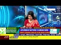 GLOBE TV Live Streaming