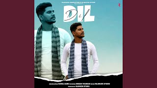Dil (feat. Dinesh Thukran)