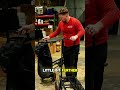 LINK IN DESCRIPTION ⬇️🔥 #djgear #djequipment #gatorframeworks #carts #dj