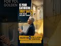 Walk-In Tub vs Tub-to-Shower Conversion: What Seniors Are Actually Choosing